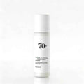 Soothing Korean Daily Lotion for Acne-Prone & Sensitive Skin