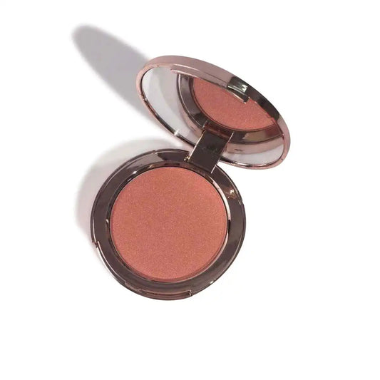 Magical Glow Blush - Brittany Cosmetics