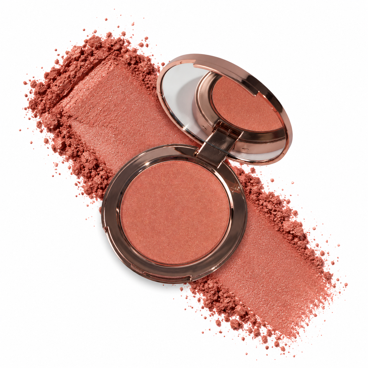 Blush - Magical Glow Blush in Unleash