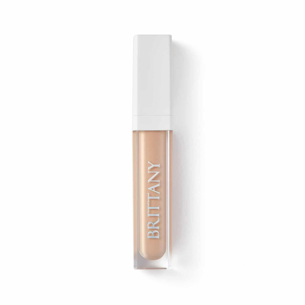 Sparkle Lips - Brittany Cosmetics