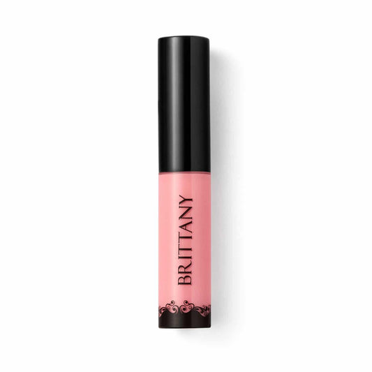 Pretty Pouts - Brown - Brittany Cosmetics