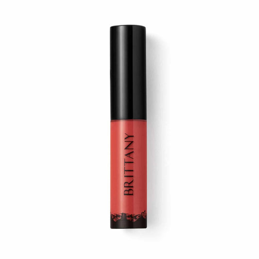 Pretty Pouts - Orchida - Brittany Cosmetics