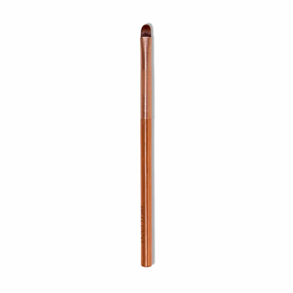 Small Concealer Brush - Brittany Cosmetics