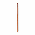 Small Concealer Brush - Brittany Cosmetics