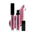 Shade Me in - Valentina - Brittany Cosmetics